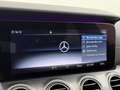 Mercedes-Benz E 200 Estate Business Solution AMG | Panorama - Schuifda Grau - thumbnail 42