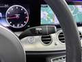 Mercedes-Benz E 200 Estate Business Solution AMG | Panorama - Schuifda Grau - thumbnail 32