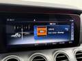 Mercedes-Benz E 200 Estate Business Solution AMG | Panorama - Schuifda Grau - thumbnail 37