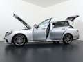 Mercedes-Benz E 200 Estate Business Solution AMG | Panorama - Schuifda Grau - thumbnail 15