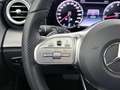 Mercedes-Benz E 200 Estate Business Solution AMG | Panorama - Schuifda Grau - thumbnail 33