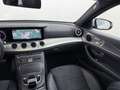 Mercedes-Benz E 200 Estate Business Solution AMG | Panorama - Schuifda Grau - thumbnail 30