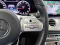 Mercedes-Benz E 200 Estate Business Solution AMG | Panorama - Schuifda Grau - thumbnail 34