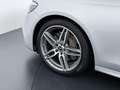 Mercedes-Benz E 200 Estate Business Solution AMG | Panorama - Schuifda Grau - thumbnail 20