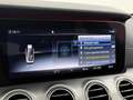 Mercedes-Benz E 200 Estate Business Solution AMG | Panorama - Schuifda Grau - thumbnail 38