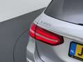 Mercedes-Benz E 200 Estate Business Solution AMG | Panorama - Schuifda Grau - thumbnail 16