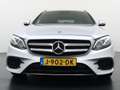 Mercedes-Benz E 200 Estate Business Solution AMG | Panorama - Schuifda Grau - thumbnail 12