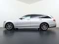 Mercedes-Benz E 200 Estate Business Solution AMG | Panorama - Schuifda Grau - thumbnail 3