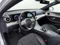 Mercedes-Benz E 200 Estate Business Solution AMG | Panorama - Schuifda Grau - thumbnail 8