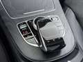 Mercedes-Benz E 200 Estate Business Solution AMG | Panorama - Schuifda Grau - thumbnail 45