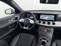 Mercedes-Benz E 200 Estate Business Solution AMG | Panorama - Schuifda Grau - thumbnail 29