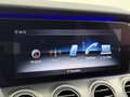 Mercedes-Benz E 200 Estate Business Solution AMG | Panorama - Schuifda Grau - thumbnail 40