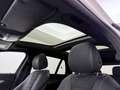 Mercedes-Benz E 200 Estate Business Solution AMG | Panorama - Schuifda Grau - thumbnail 2