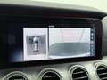 Mercedes-Benz E 200 Estate Business Solution AMG | Panorama - Schuifda Grau - thumbnail 43
