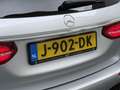 Mercedes-Benz E 200 Estate Business Solution AMG | Panorama - Schuifda Grau - thumbnail 17