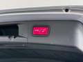 Mercedes-Benz E 200 Estate Business Solution AMG | Panorama - Schuifda Grau - thumbnail 19