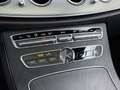 Mercedes-Benz E 200 Estate Business Solution AMG | Panorama - Schuifda Grau - thumbnail 44