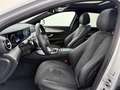 Mercedes-Benz E 200 Estate Business Solution AMG | Panorama - Schuifda Grau - thumbnail 24