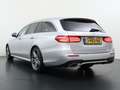 Mercedes-Benz E 200 Estate Business Solution AMG | Panorama - Schuifda Grau - thumbnail 5