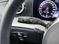 Mercedes-Benz E 200 Estate Business Solution AMG | Panorama - Schuifda Grau - thumbnail 31