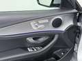 Mercedes-Benz E 200 Estate Business Solution AMG | Panorama - Schuifda Grau - thumbnail 23