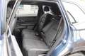 Honda CR-V e:PHEV Advance Tech Bleu - thumbnail 13