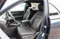 Honda CR-V e:PHEV Advance Tech Bleu - thumbnail 12