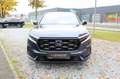 Honda CR-V e:PHEV Advance Tech Bleu - thumbnail 3