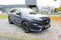 Honda CR-V e:PHEV Advance Tech Bleu - thumbnail 7