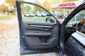 Honda CR-V e:PHEV Advance Tech Bleu - thumbnail 11