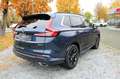 Honda CR-V e:PHEV Advance Tech Bleu - thumbnail 2