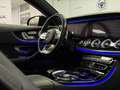 Mercedes-Benz E 53 AMG Coupé 4Matic+ 9G-Tronic Verde - thumbnail 19