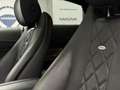 Mercedes-Benz E 53 AMG Coupé 4Matic+ 9G-Tronic Verde - thumbnail 6