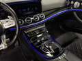 Mercedes-Benz E 53 AMG Coupé 4Matic+ 9G-Tronic Verde - thumbnail 14