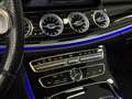 Mercedes-Benz E 53 AMG Coupé 4Matic+ 9G-Tronic Verde - thumbnail 16