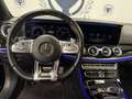 Mercedes-Benz E 53 AMG Coupé 4Matic+ 9G-Tronic Verde - thumbnail 11