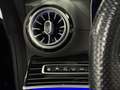 Mercedes-Benz E 53 AMG Coupé 4Matic+ 9G-Tronic Verde - thumbnail 17