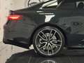 Mercedes-Benz E 53 AMG Coupé 4Matic+ 9G-Tronic Verde - thumbnail 26