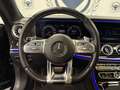 Mercedes-Benz E 53 AMG Coupé 4Matic+ 9G-Tronic Verde - thumbnail 12