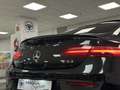 Mercedes-Benz E 53 AMG Coupé 4Matic+ 9G-Tronic Verde - thumbnail 24