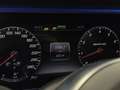 Mercedes-Benz E 53 AMG Coupé 4Matic+ 9G-Tronic Verde - thumbnail 13
