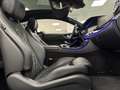 Mercedes-Benz E 53 AMG Coupé 4Matic+ 9G-Tronic Verde - thumbnail 23