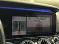 Mercedes-Benz E 53 AMG Coupé 4Matic+ 9G-Tronic Verde - thumbnail 15