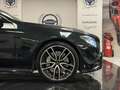 Mercedes-Benz E 53 AMG Coupé 4Matic+ 9G-Tronic Verde - thumbnail 27