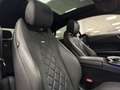 Mercedes-Benz E 53 AMG Coupé 4Matic+ 9G-Tronic Verde - thumbnail 8