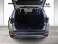 Hyundai TUCSON NX4 Trend Line 1,6 CRDi 4WD 48V DCT t1dt1 Silber - thumbnail 28