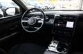 Hyundai TUCSON NX4 Trend Line 1,6 CRDi 4WD 48V DCT t1dt1 Silber - thumbnail 13