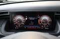 Hyundai TUCSON NX4 Trend Line 1,6 CRDi 4WD 48V DCT t1dt1 Silber - thumbnail 22
