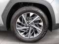 Hyundai TUCSON NX4 Trend Line 1,6 CRDi 4WD 48V DCT t1dt1 Silber - thumbnail 4