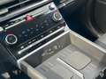 Hyundai SANTA FE 1.6 T-GDI HEV Signature *ACC*7Sitz*360° Grau - thumbnail 15
